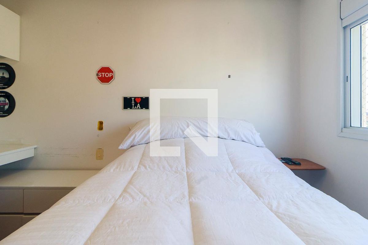 Apartamento, 3 quartos, 178 m² - Foto 39