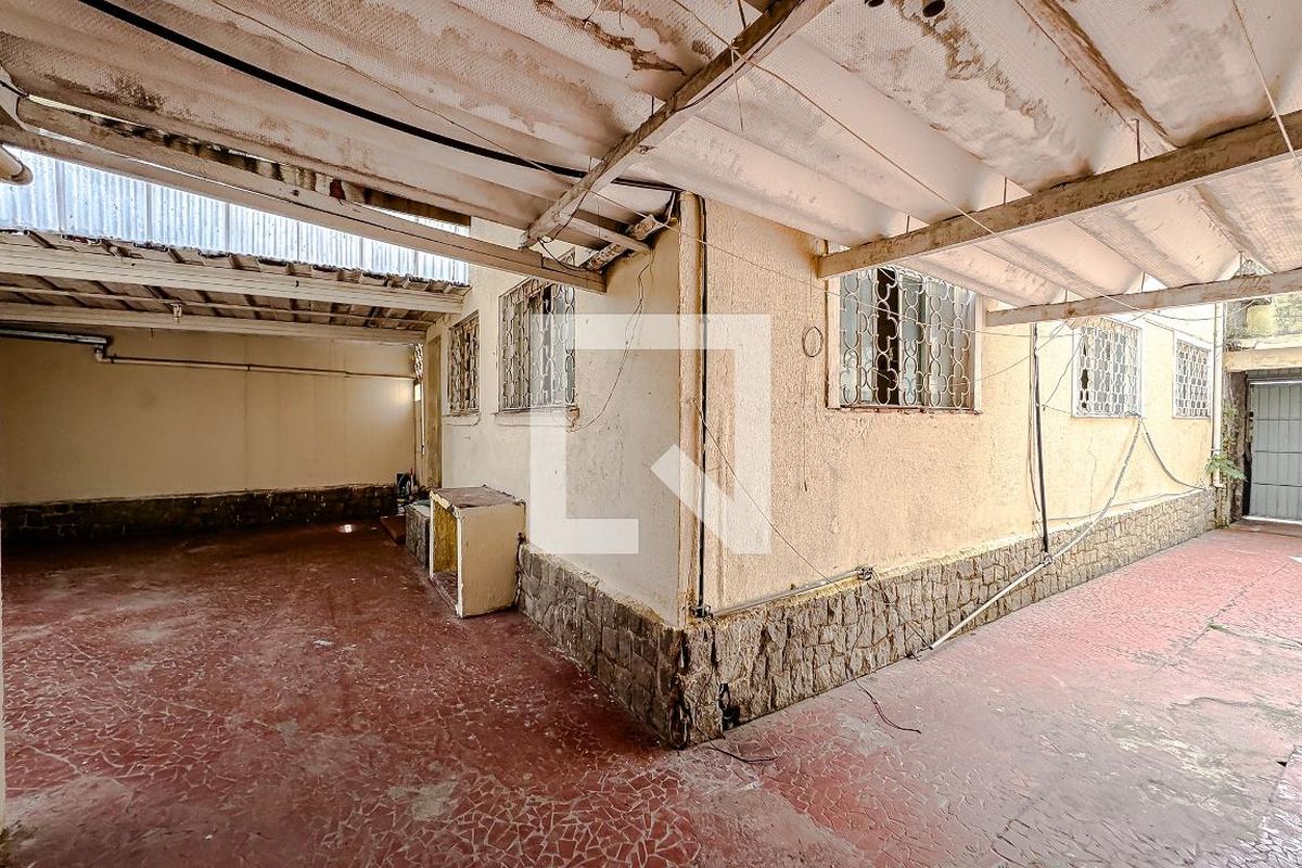 Casa, 5 quartos, 250 m² - Foto 42