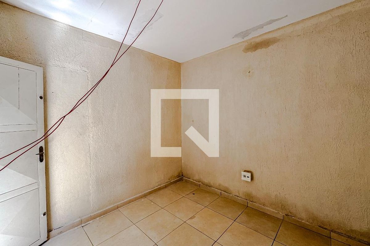 Casa, 5 quartos, 250 m² - Foto 34