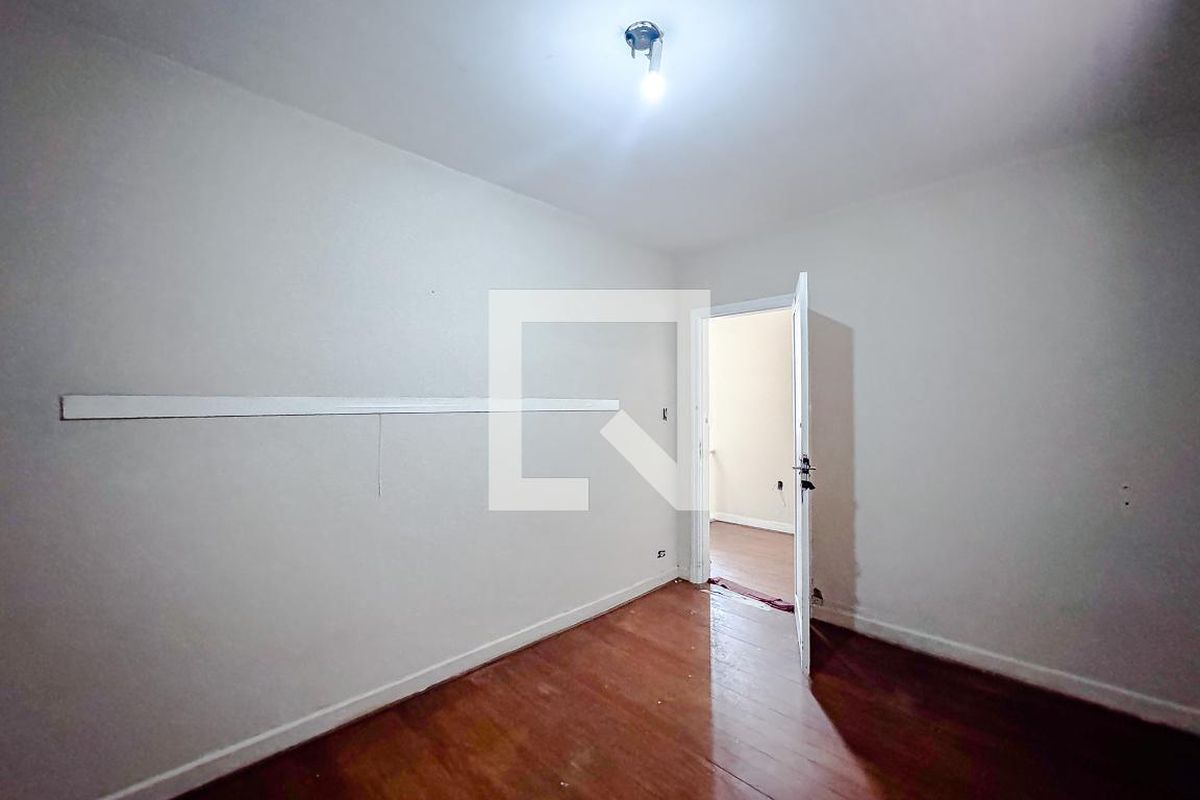 Casa, 5 quartos, 250 m² - Foto 19