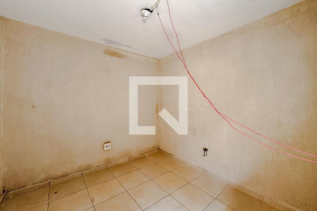 Casa, 5 quartos, 250 m² - Foto 33