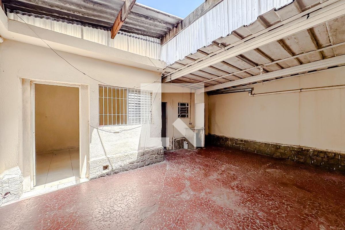 Casa, 5 quartos, 250 m² - Foto 31