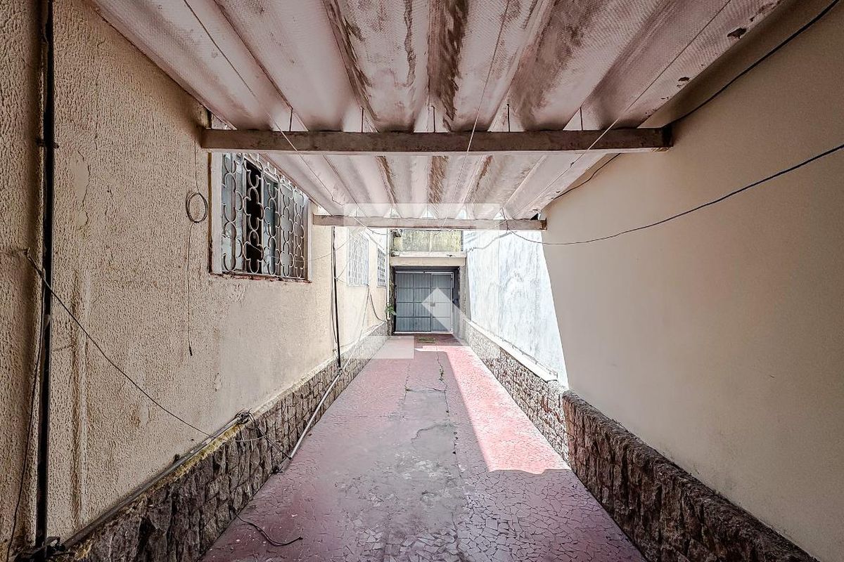 Casa, 5 quartos, 250 m² - Foto 41