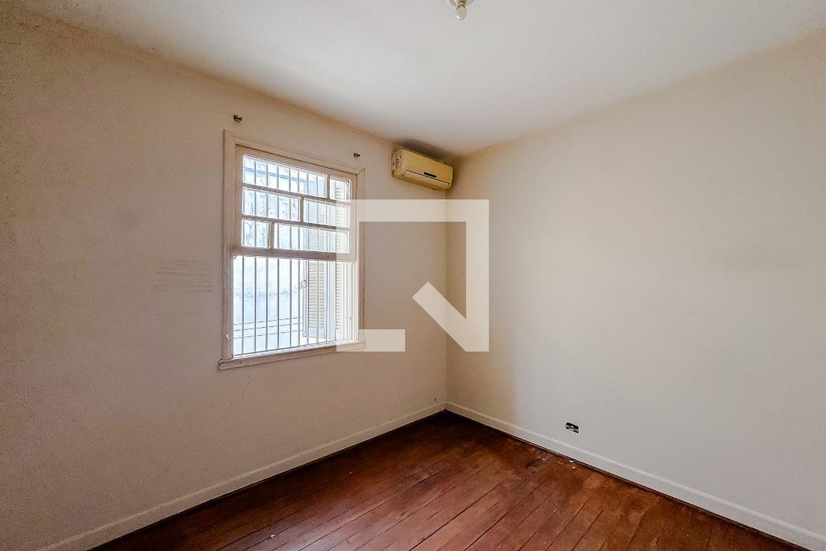 Casa, 5 quartos, 250 m² - Foto 9