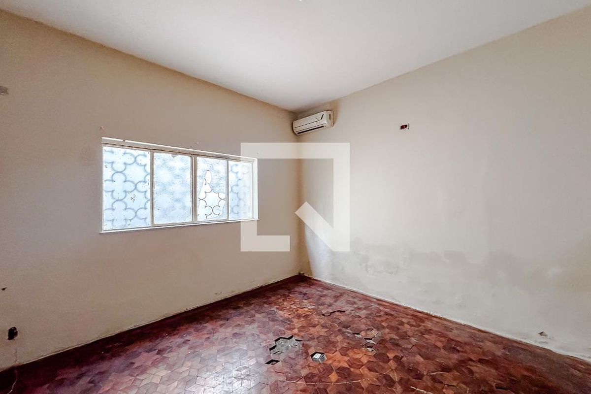 Casa, 5 quartos, 250 m² - Foto 8