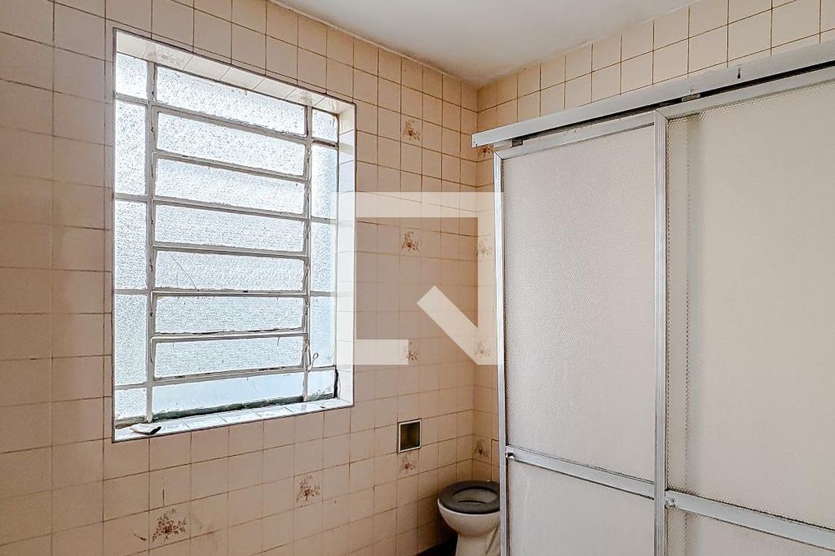 Casa, 5 quartos, 250 m² - Foto 21