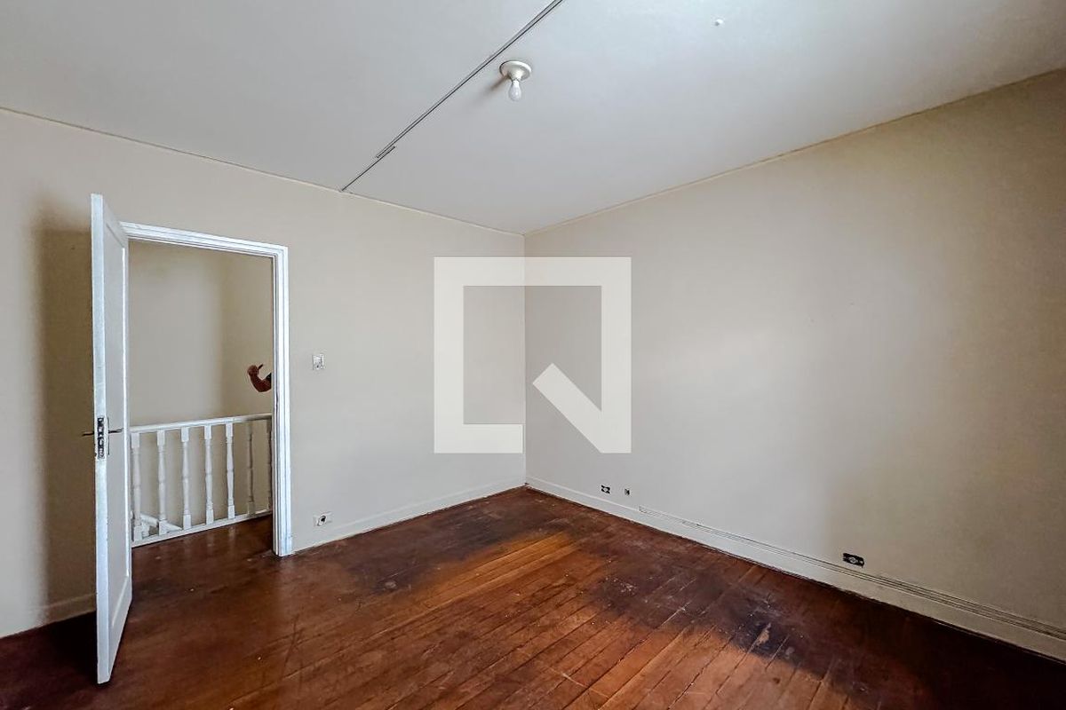 Casa, 5 quartos, 250 m² - Foto 16