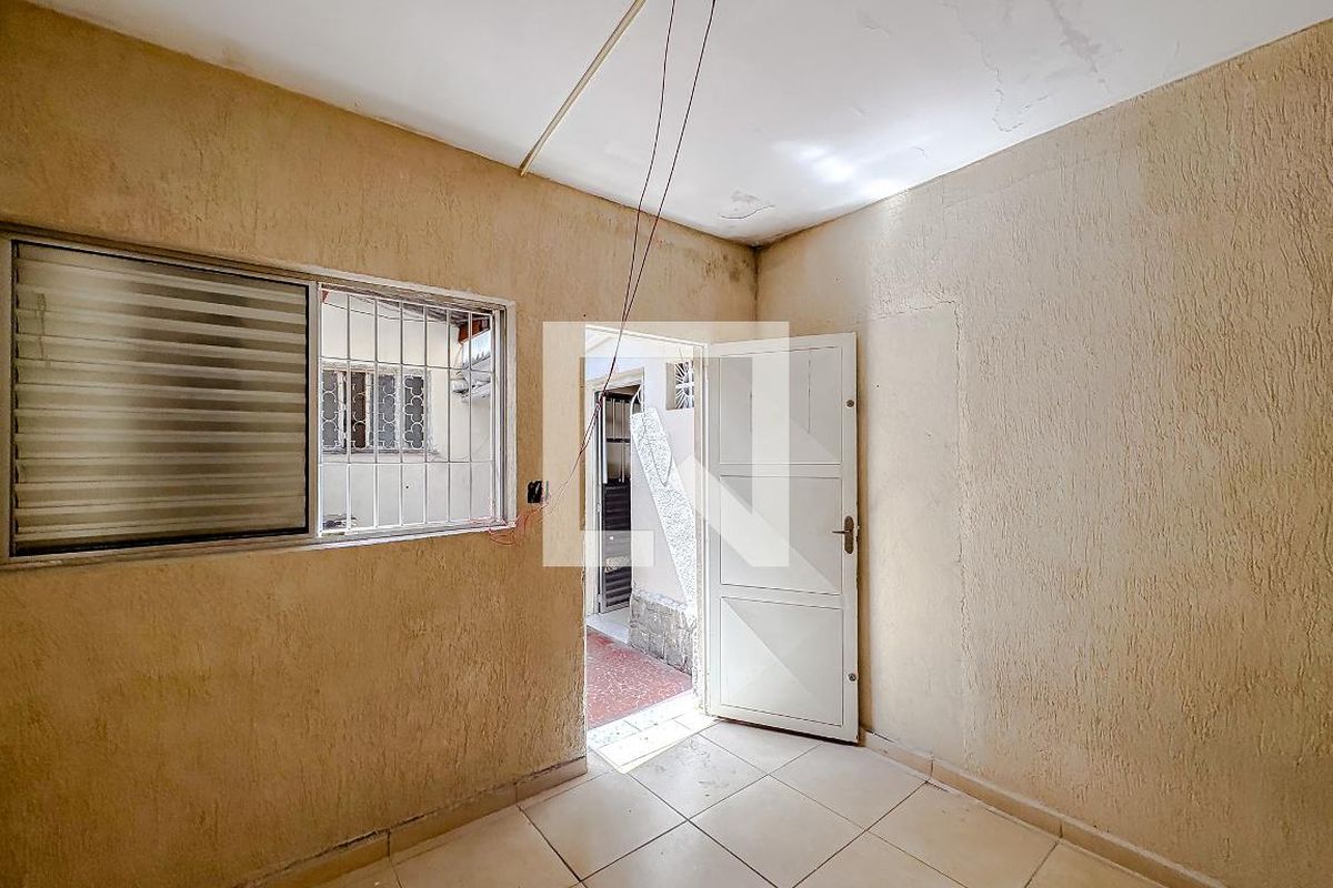 Casa, 5 quartos, 250 m² - Foto 35