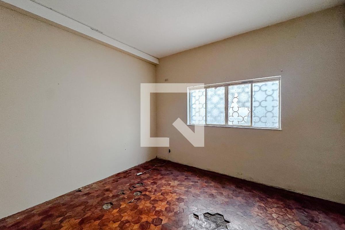 Casa, 5 quartos, 250 m² - Foto 5