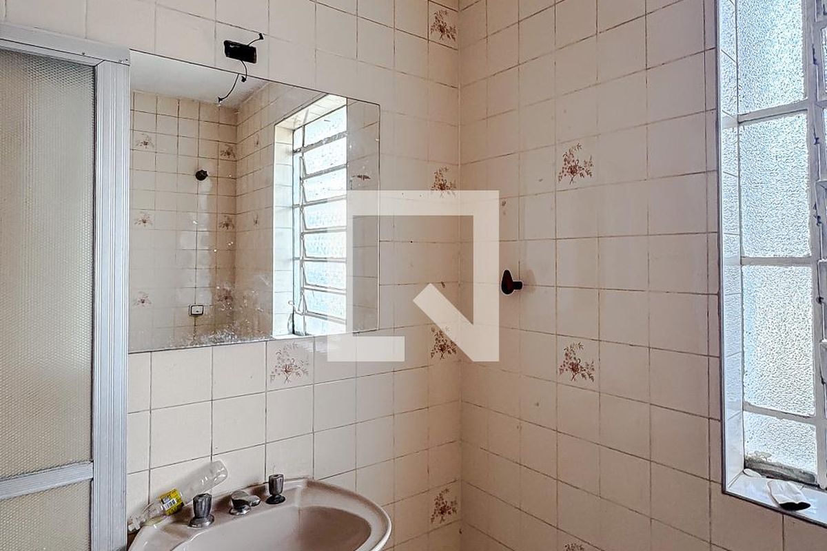 Casa, 5 quartos, 250 m² - Foto 22