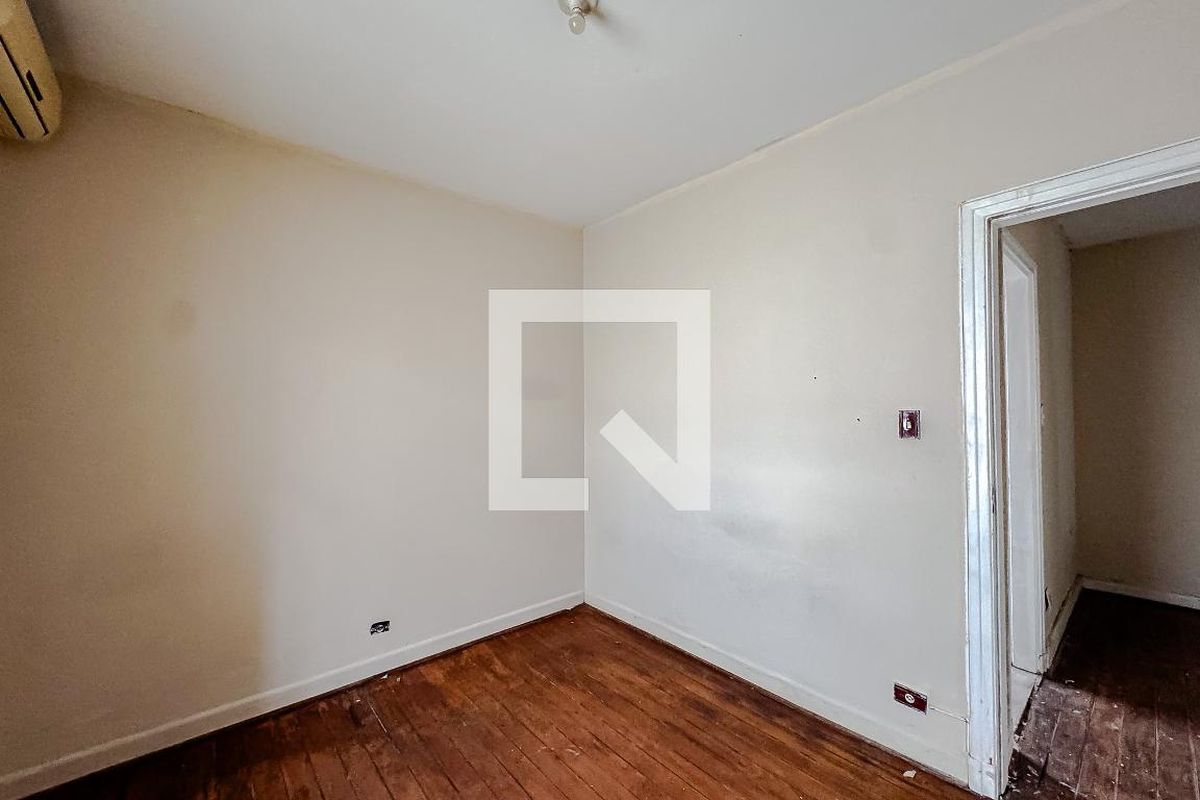 Casa, 5 quartos, 250 m² - Foto 12