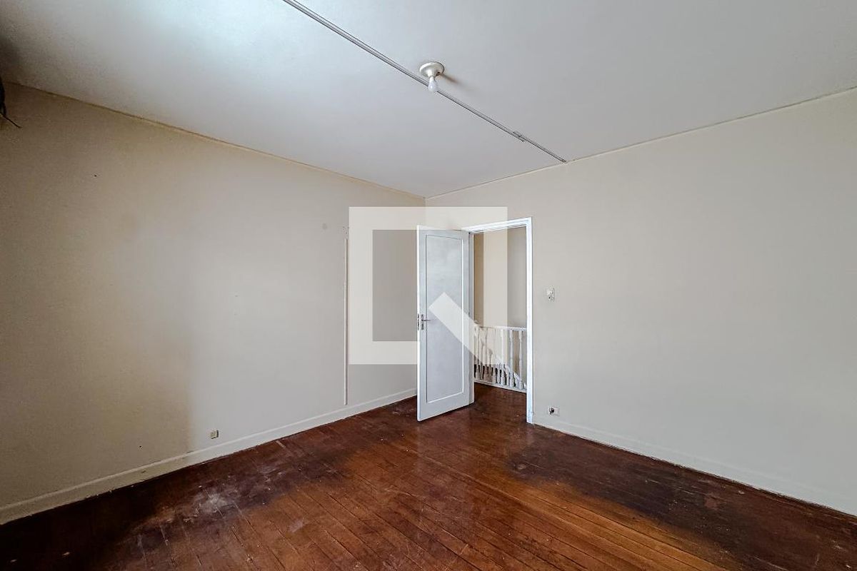 Casa, 5 quartos, 250 m² - Foto 15