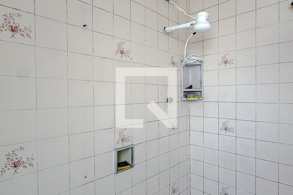 Casa, 5 quartos, 250 m² - Foto 24