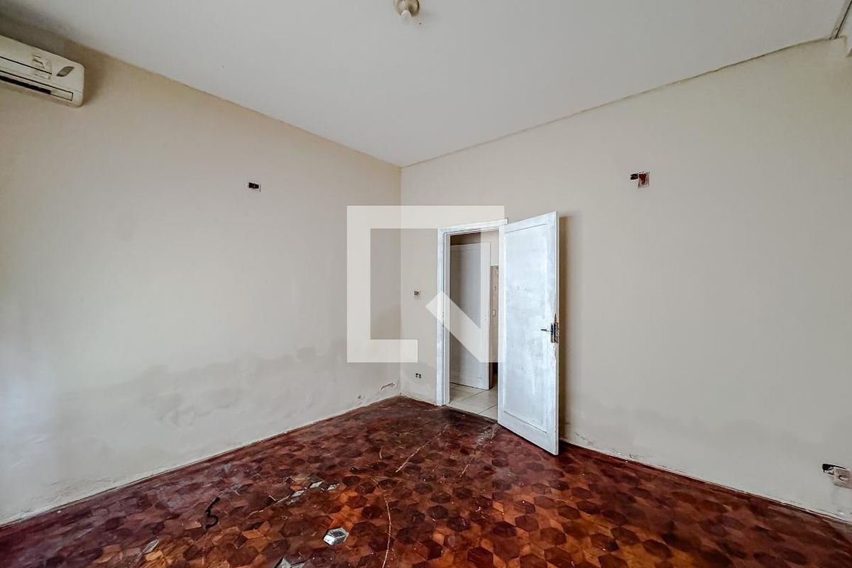 Casa, 5 quartos, 250 m² - Foto 7