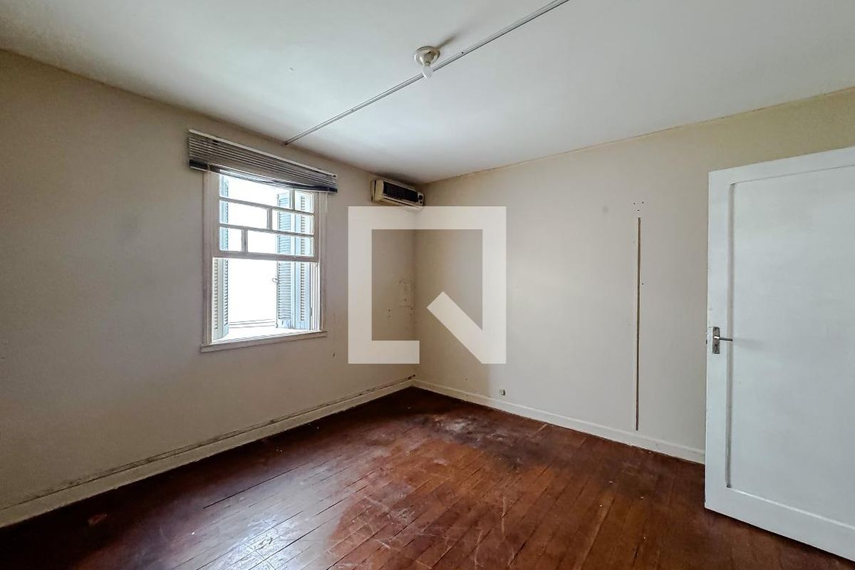Casa, 5 quartos, 250 m² - Foto 14