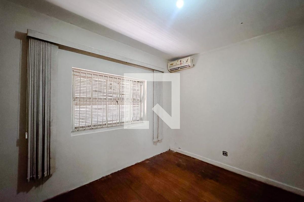 Casa, 5 quartos, 250 m² - Foto 17