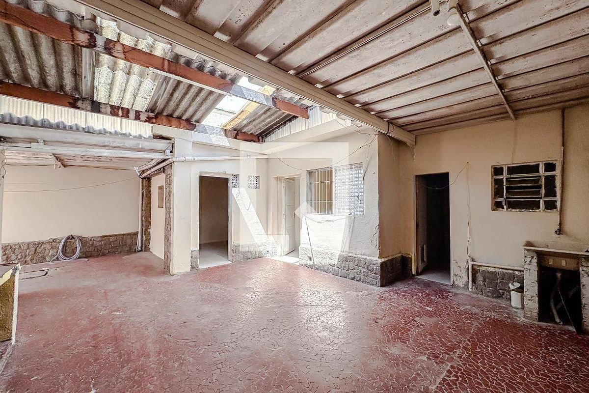 Casa, 5 quartos, 250 m² - Foto 30