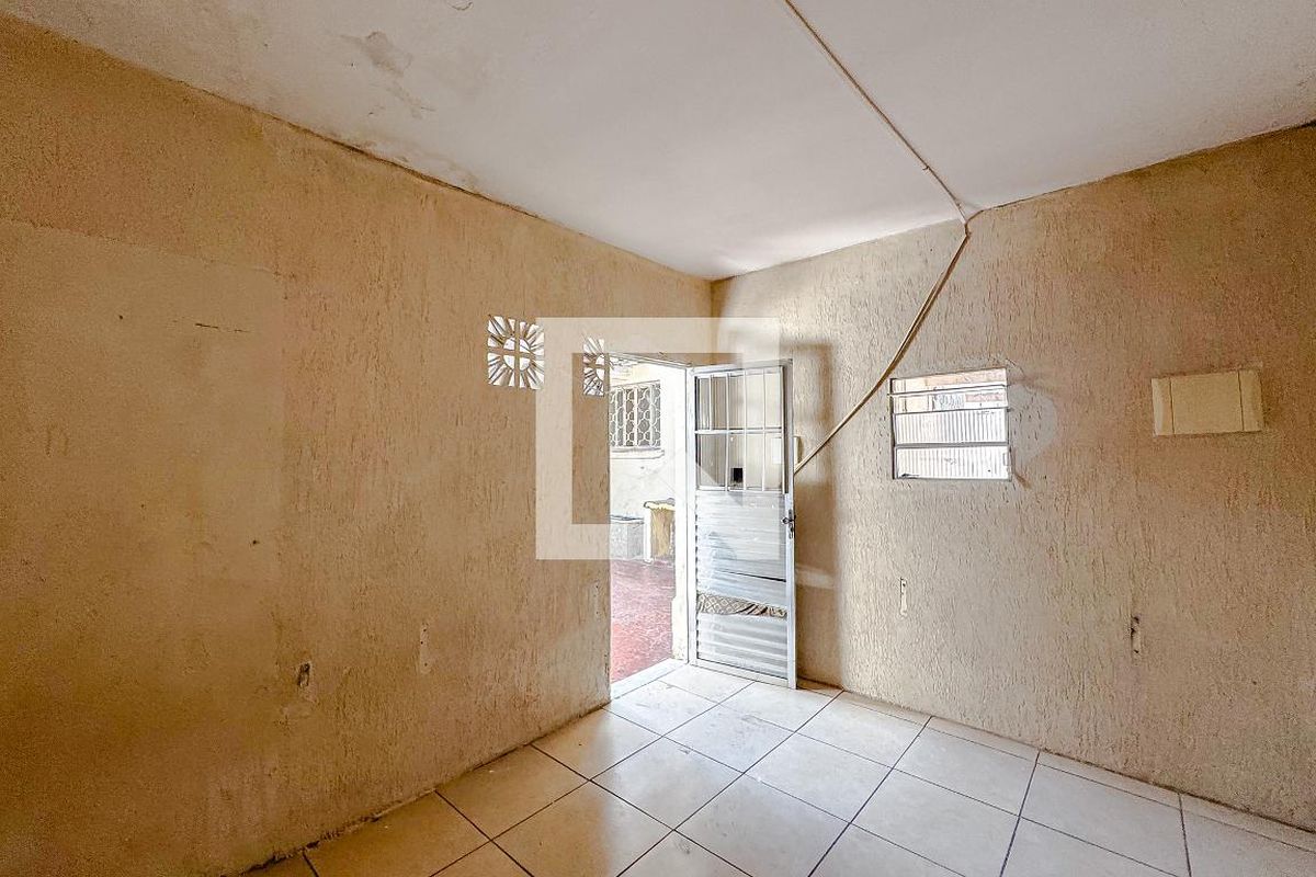 Casa, 5 quartos, 250 m² - Foto 39