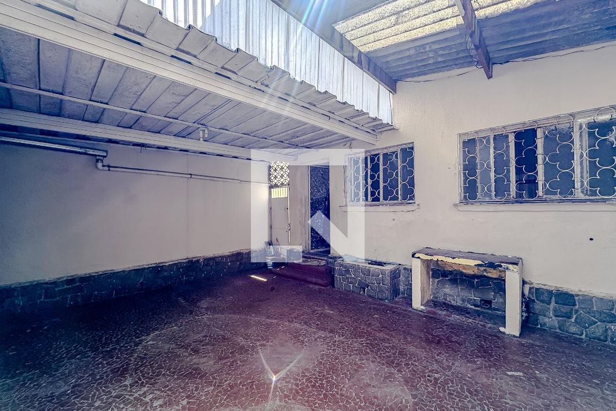 Casa, 5 quartos, 250 m² - Foto 32