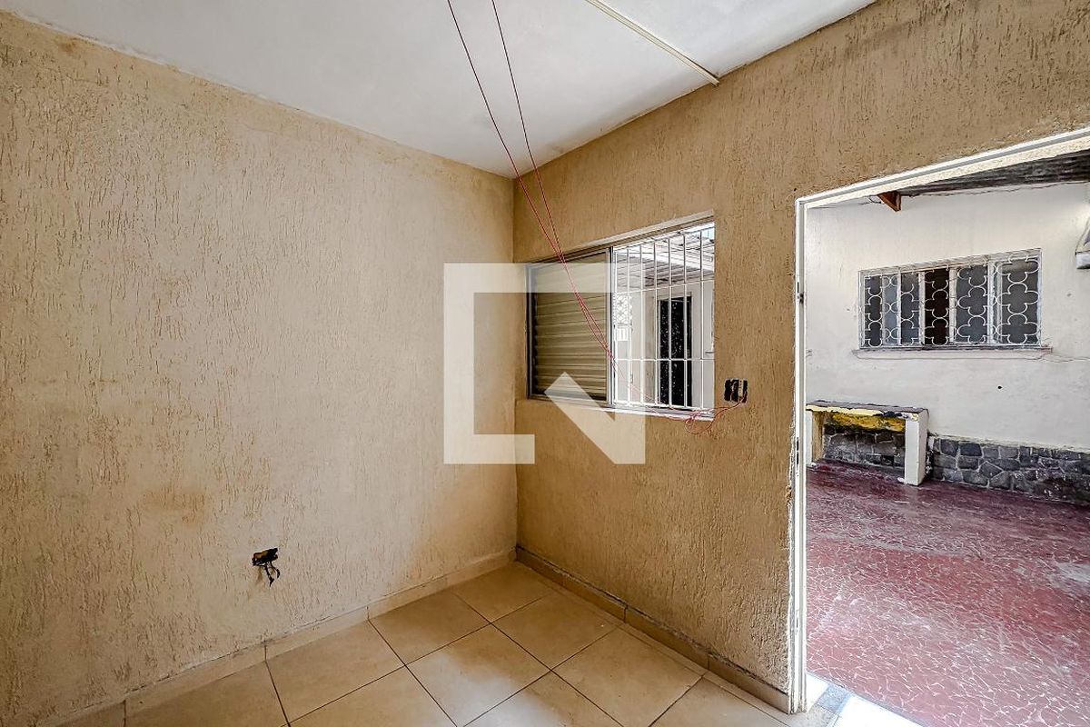 Casa, 5 quartos, 250 m² - Foto 36