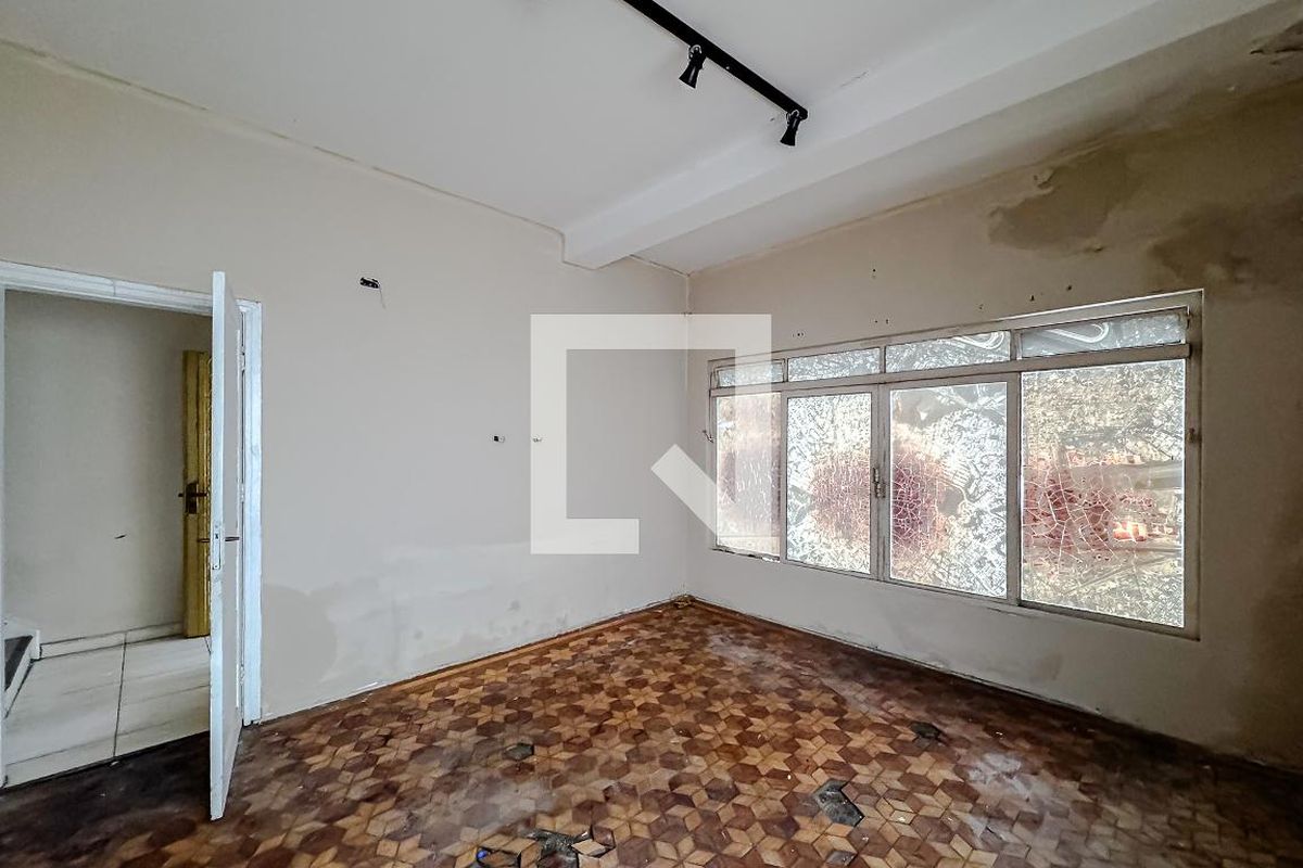 Casa, 5 quartos, 250 m² - Foto 1