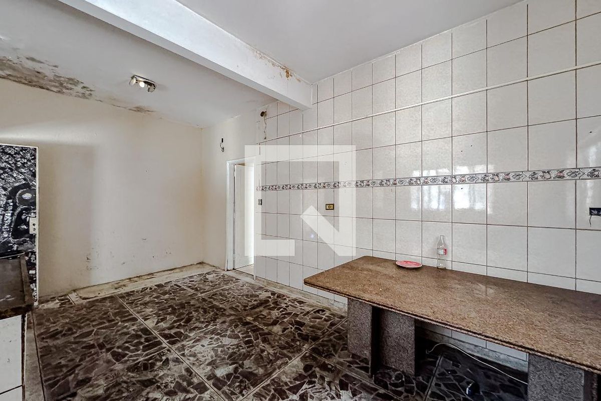 Casa, 5 quartos, 250 m² - Foto 27