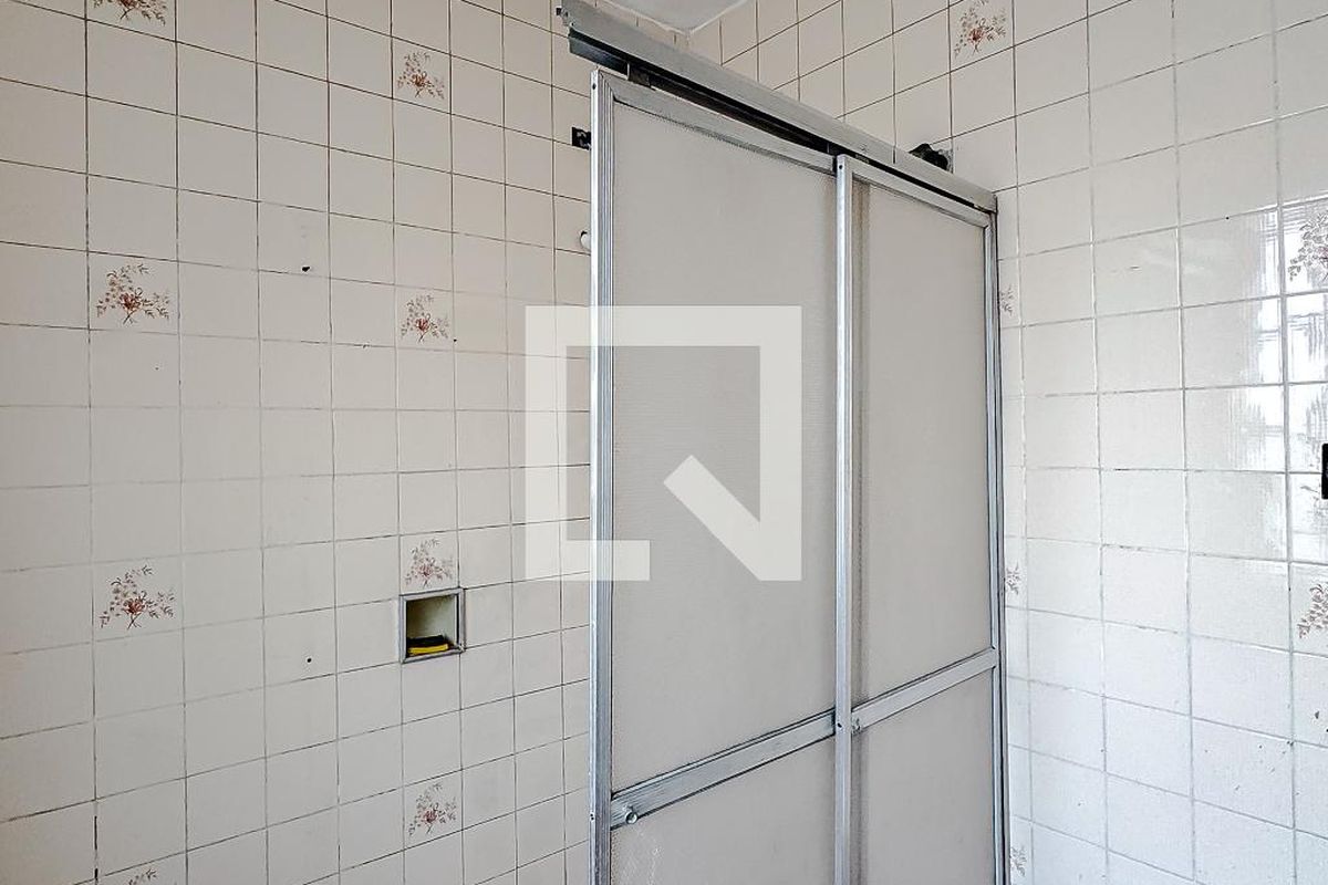 Casa, 5 quartos, 250 m² - Foto 23