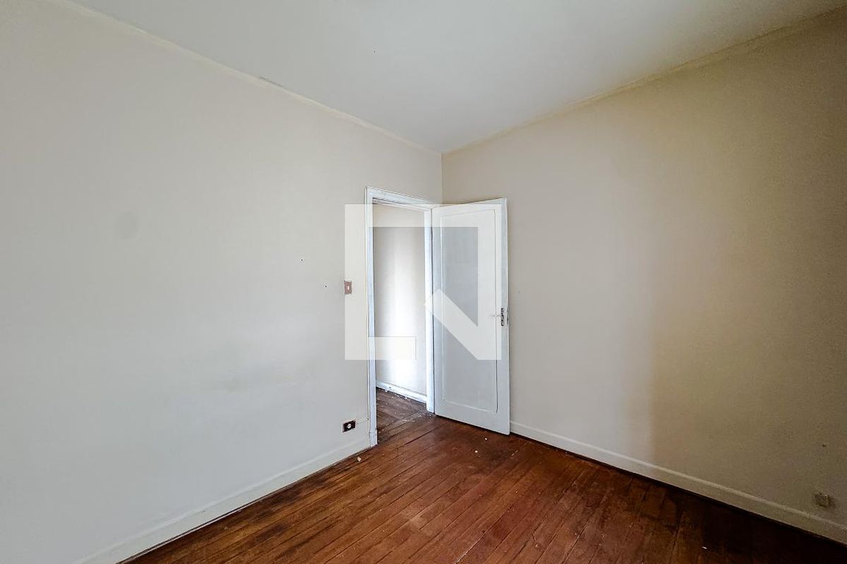 Casa, 5 quartos, 250 m² - Foto 11