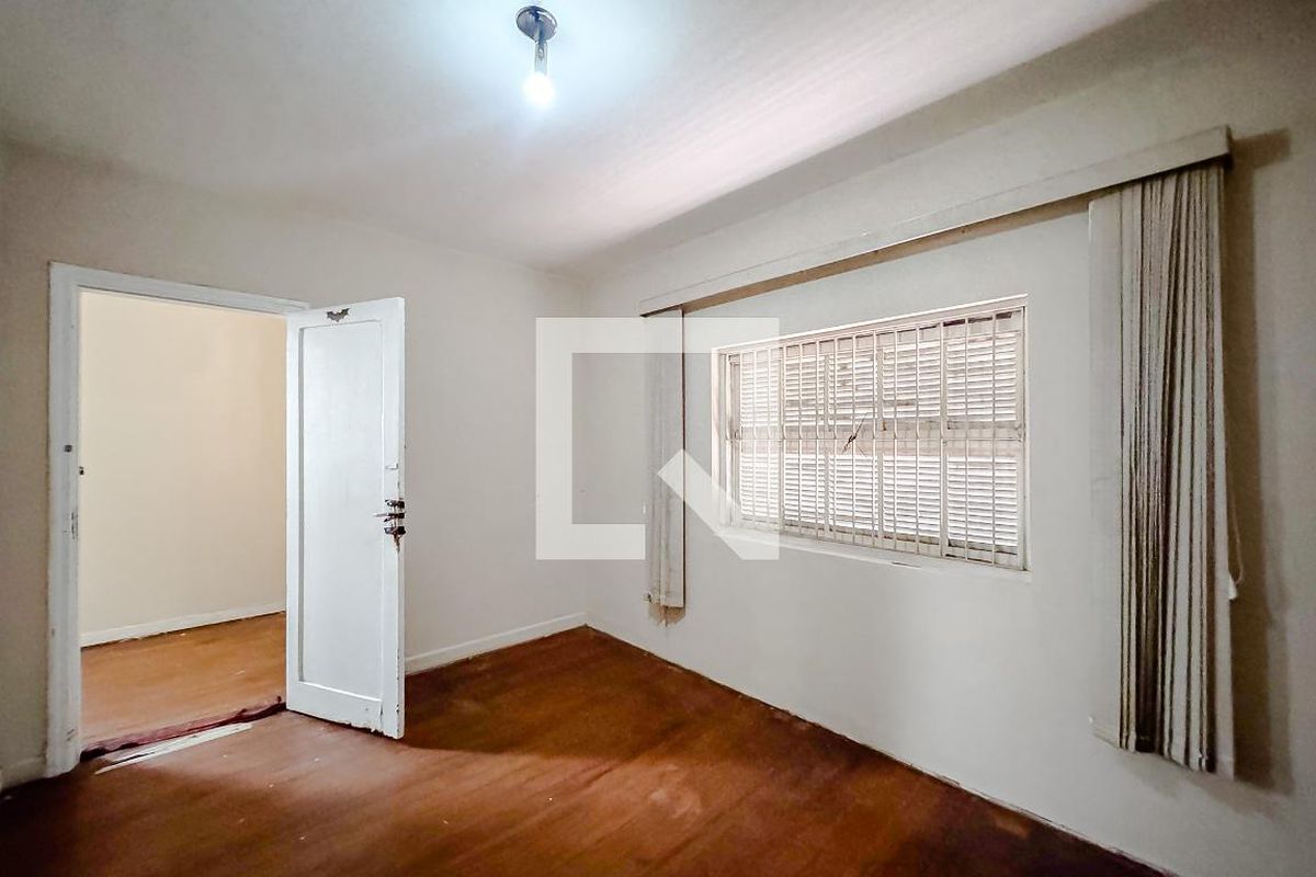 Casa, 5 quartos, 250 m² - Foto 18