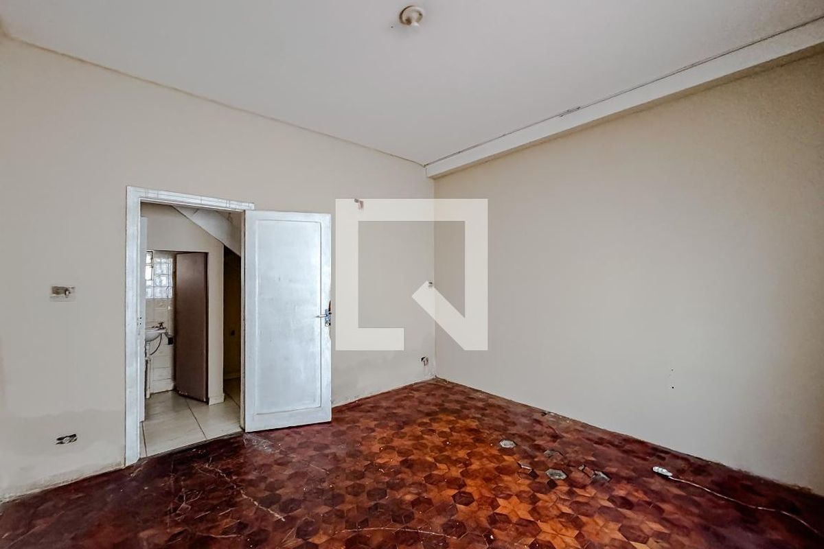 Casa, 5 quartos, 250 m² - Foto 6