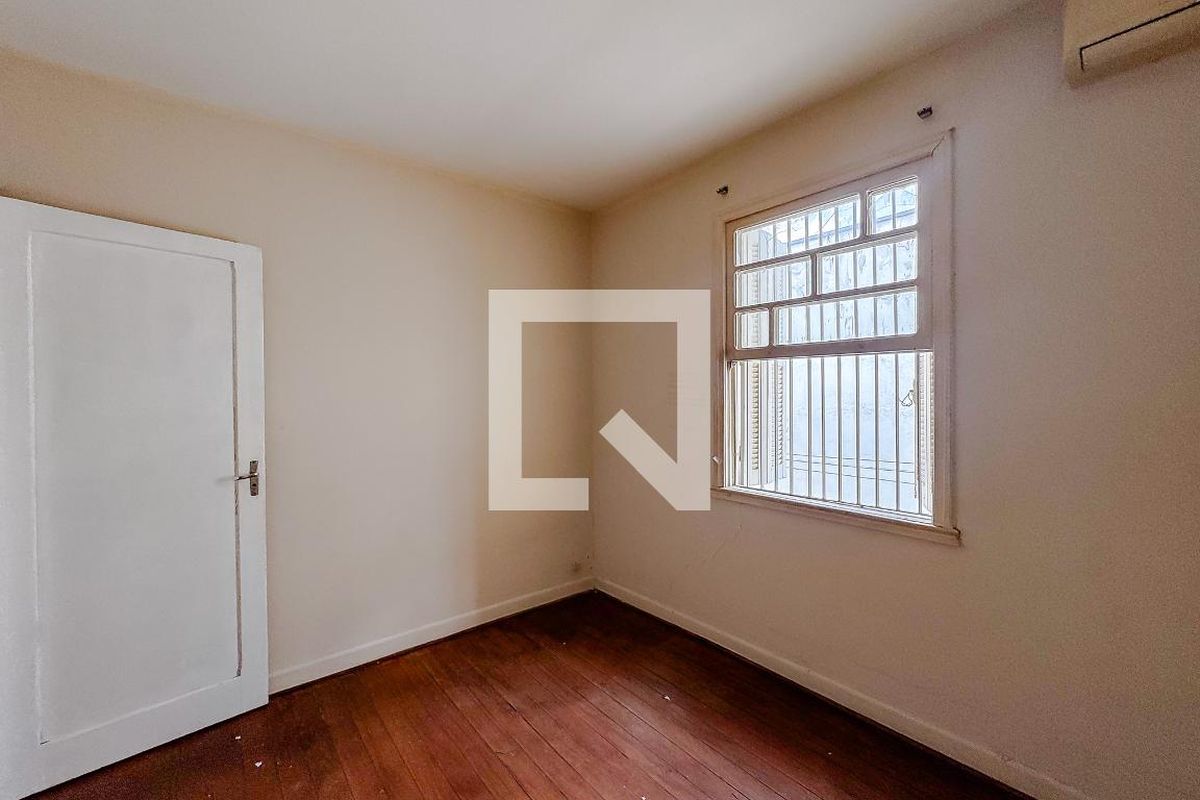Casa, 5 quartos, 250 m² - Foto 10