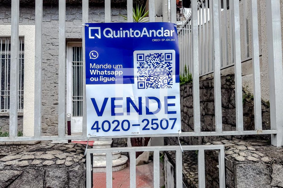 Casa, 5 quartos, 250 m² - Foto 46