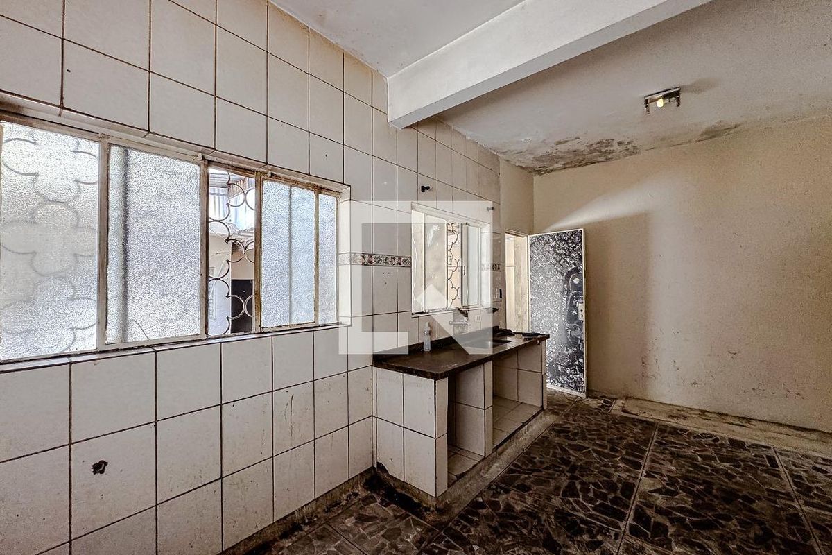 Casa, 5 quartos, 250 m² - Foto 28