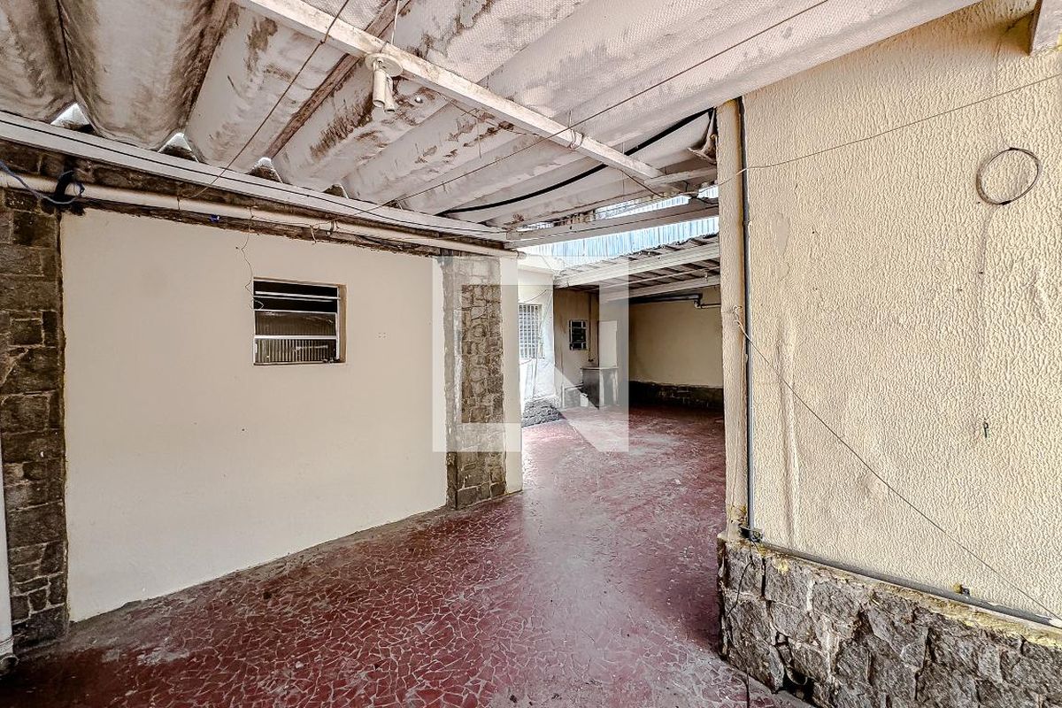 Casa, 5 quartos, 250 m² - Foto 43