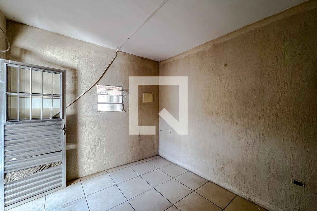 Casa, 5 quartos, 250 m² - Foto 40