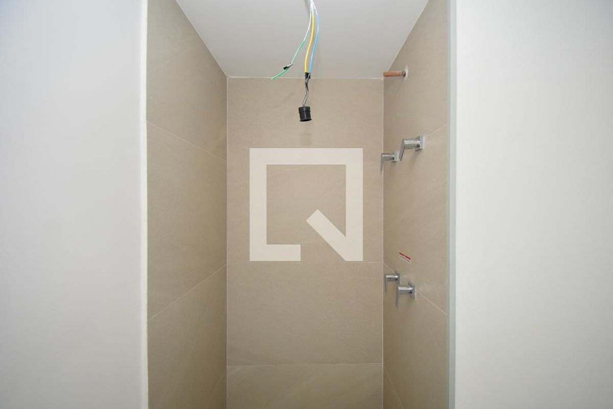 Apartamento, 1 quarto, 57 m² - Foto 19