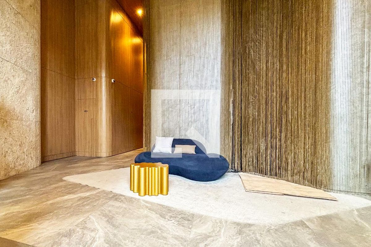 Apartamento, 1 quarto, 57 m² - Foto 39