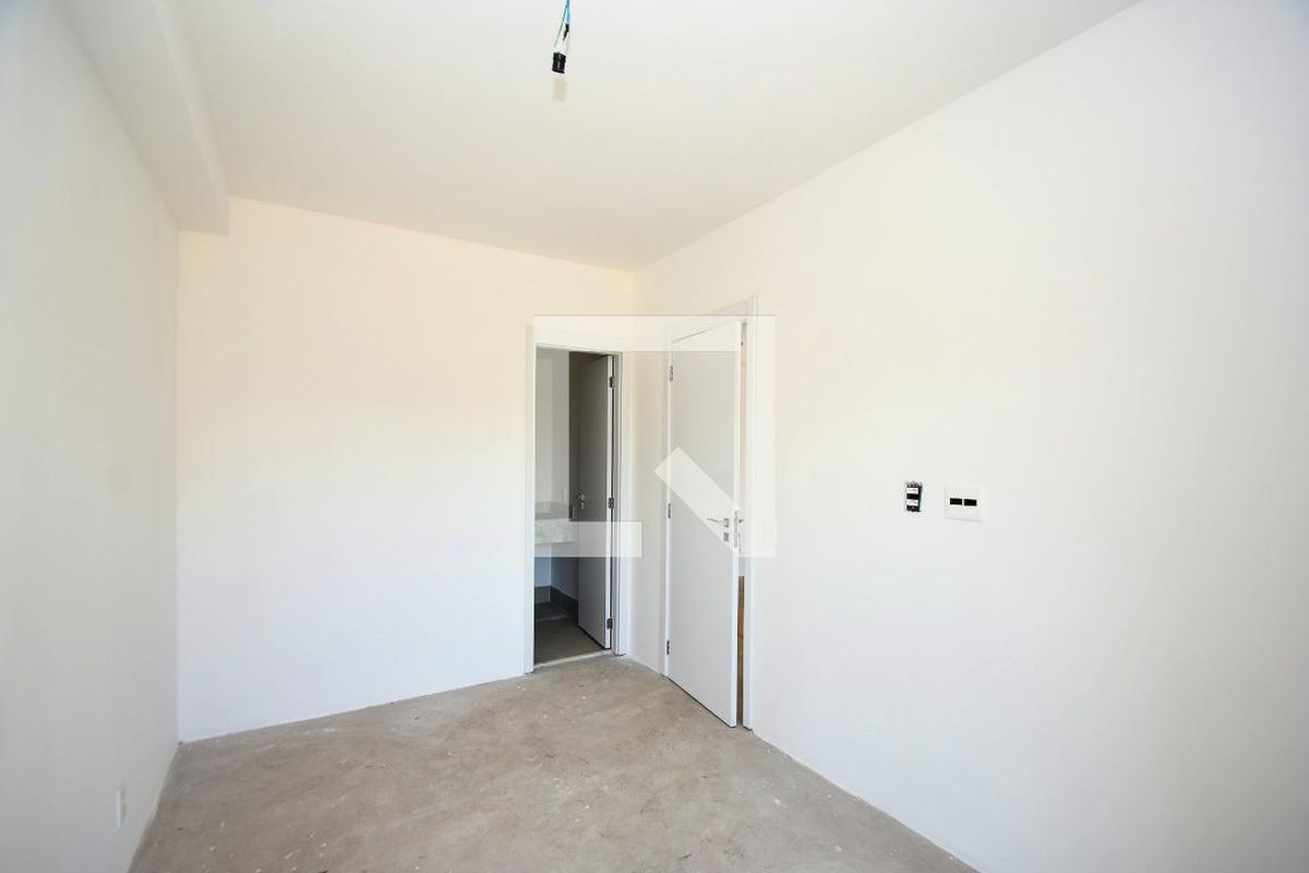 Apartamento, 1 quarto, 57 m² - Foto 12