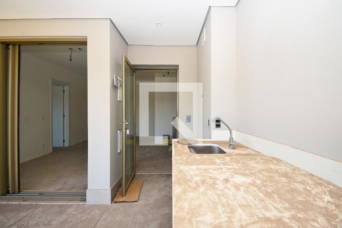 Apartamento, 1 quarto, 57 m² - Foto 28