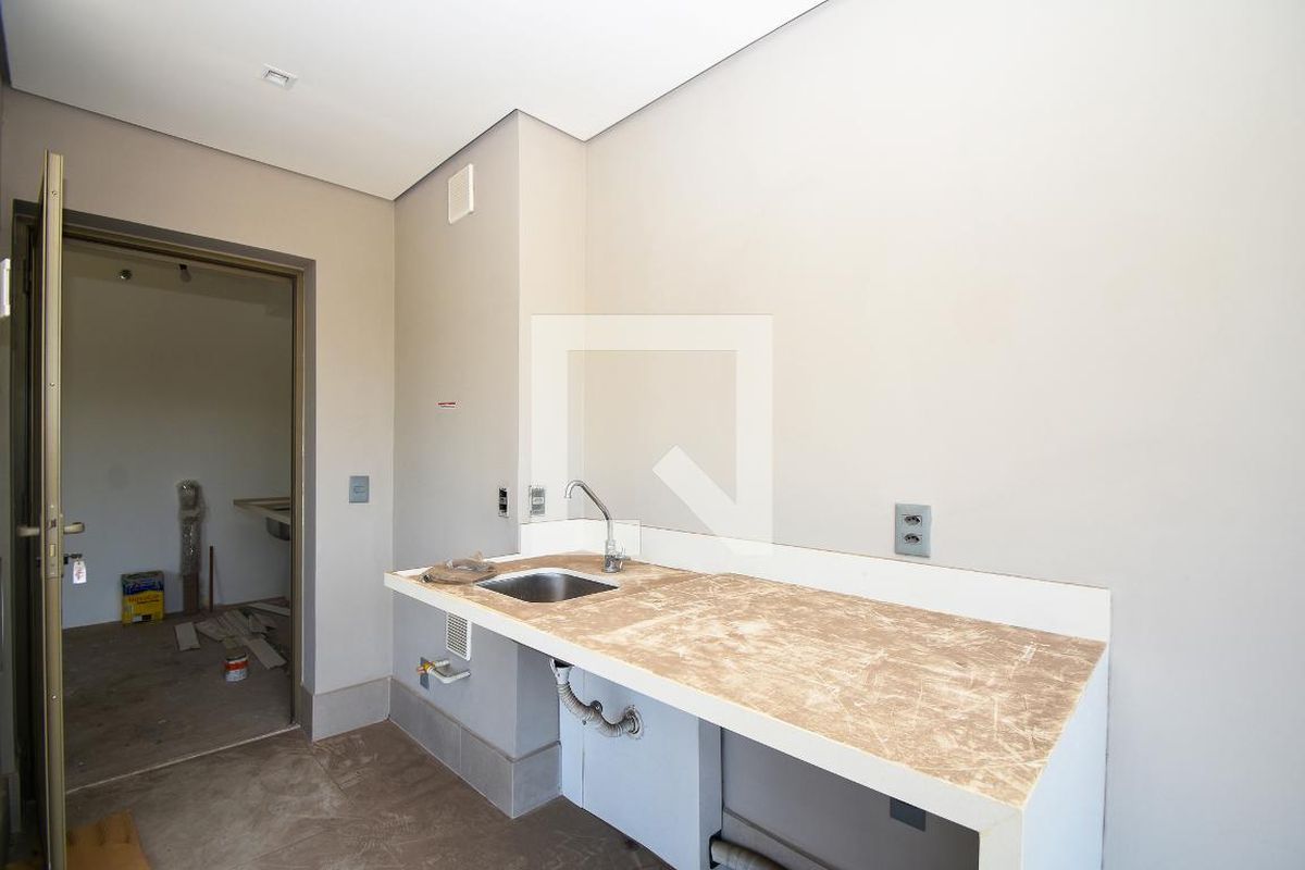 Apartamento, 1 quarto, 57 m² - Foto 27
