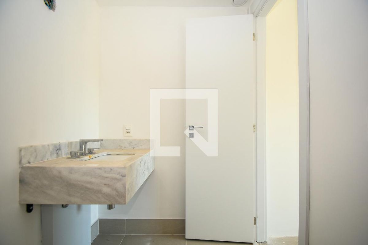 Apartamento, 1 quarto, 57 m² - Foto 20