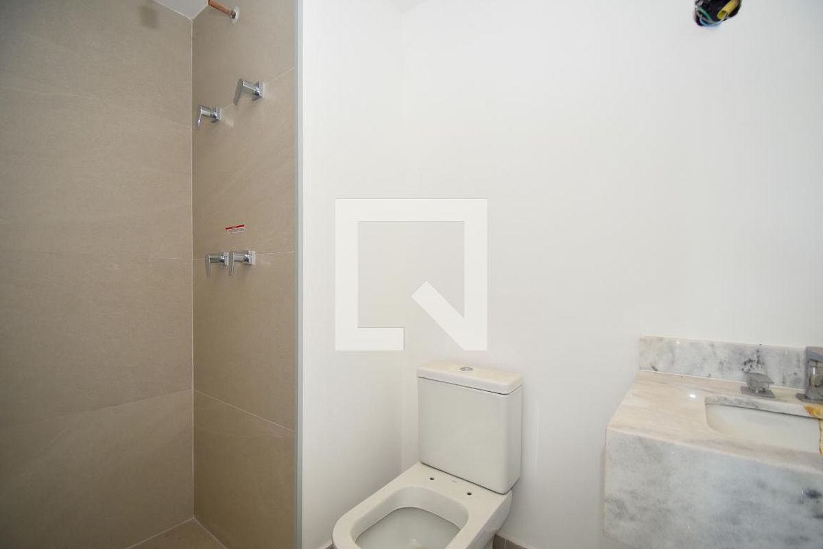 Apartamento, 1 quarto, 57 m² - Foto 18