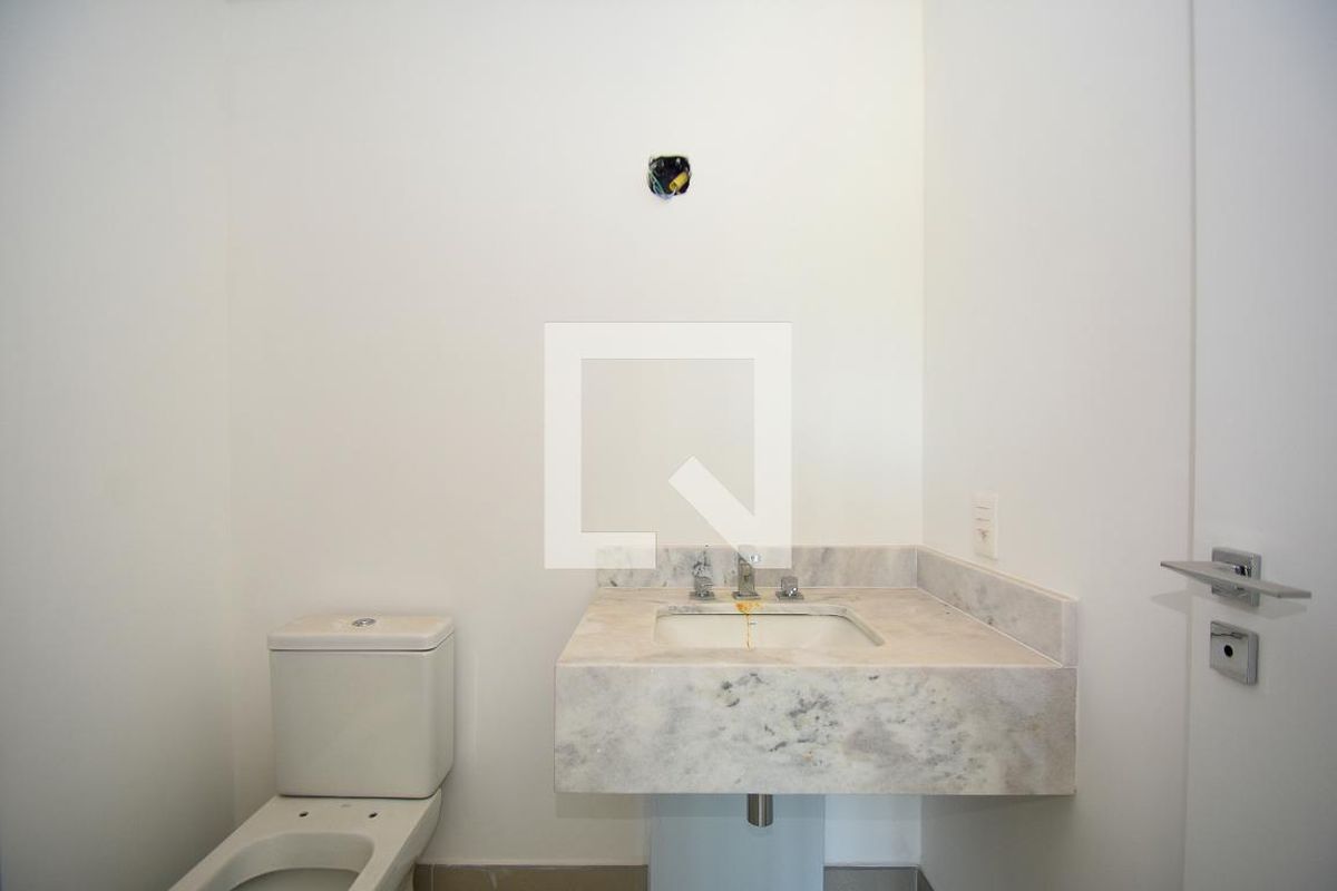 Apartamento, 1 quarto, 57 m² - Foto 17