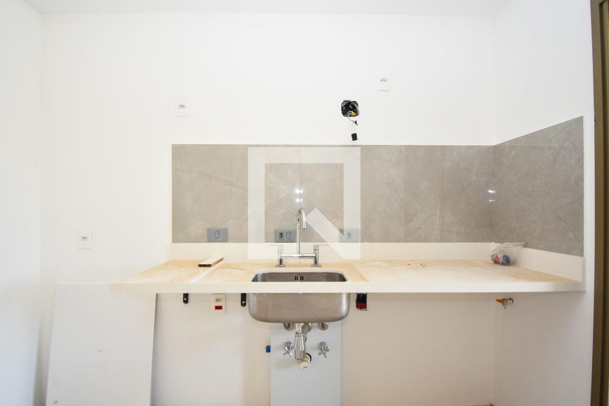 Apartamento, 1 quarto, 57 m² - Foto 24