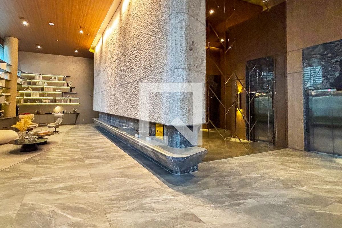 Apartamento, 1 quarto, 57 m² - Foto 40