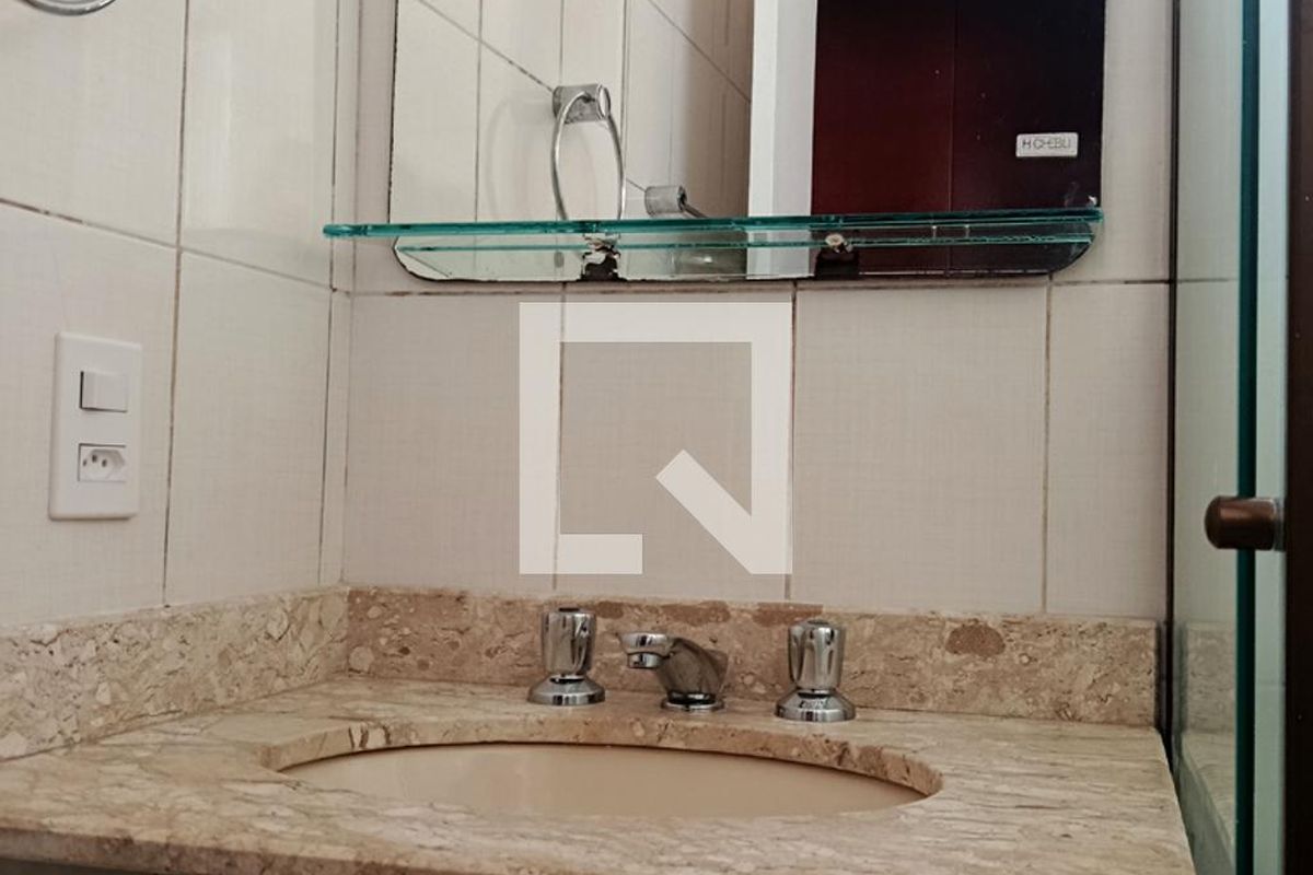 Apartamento, 2 quartos, 56 m² - Foto 20
