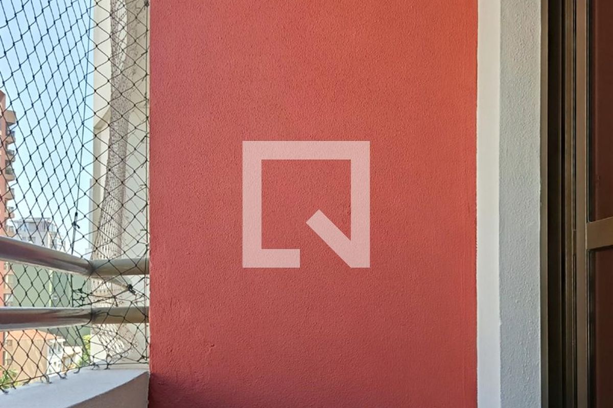 Apartamento, 2 quartos, 56 m² - Foto 6
