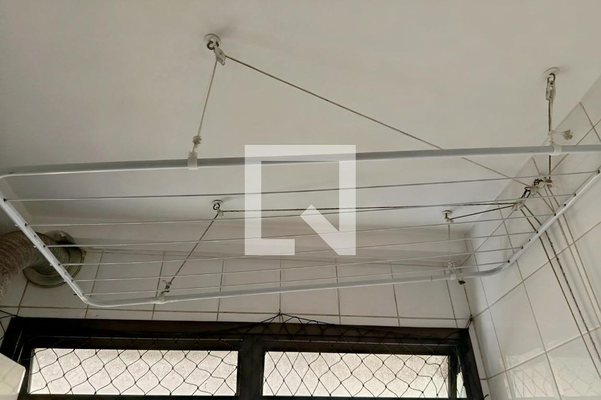 Apartamento, 2 quartos, 56 m² - Foto 33