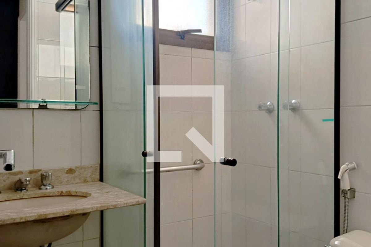 Apartamento, 2 quartos, 56 m² - Foto 22
