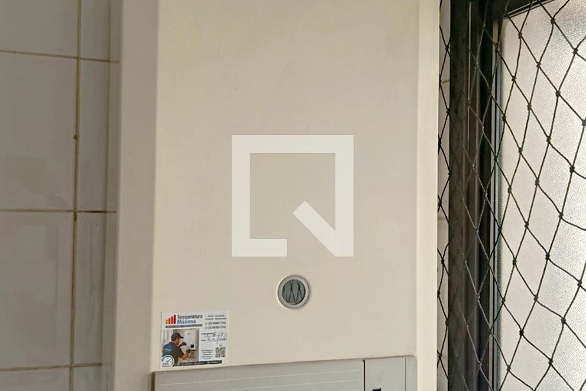 Apartamento, 2 quartos, 56 m² - Foto 32